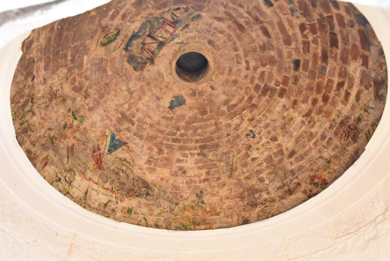 Little Turret Villa St Leonards-on-Sea Ngoại thất bức ảnh
