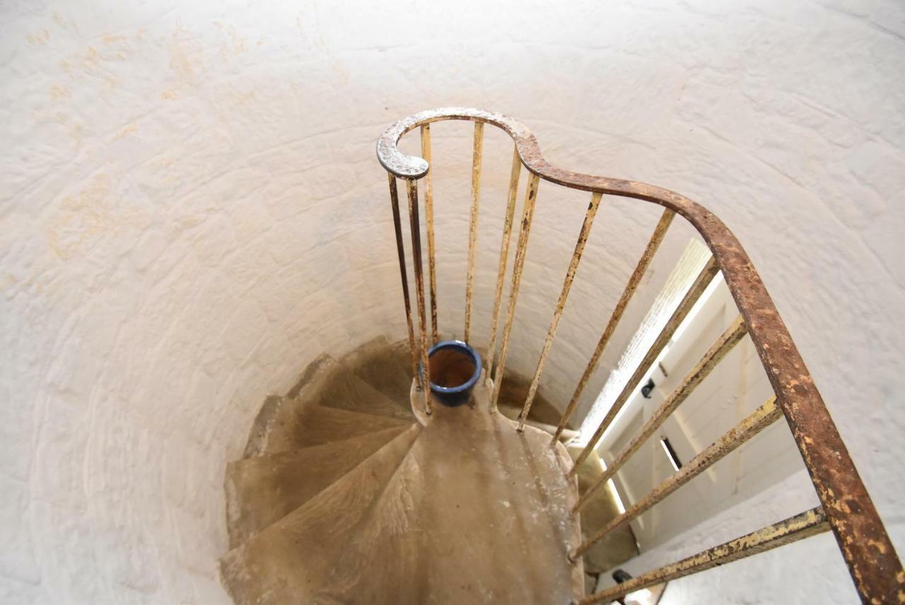 Little Turret Villa St Leonards-on-Sea Ngoại thất bức ảnh